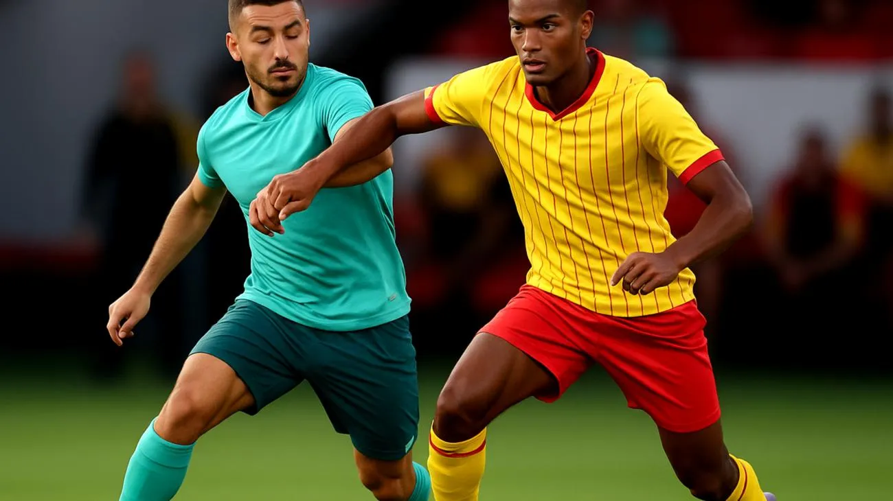 Andy Diouf: chi è davvero il centrocampista che ha scatenato 50mila ricerche in 4 ore 2025-08-21T15:59:15.697Z"