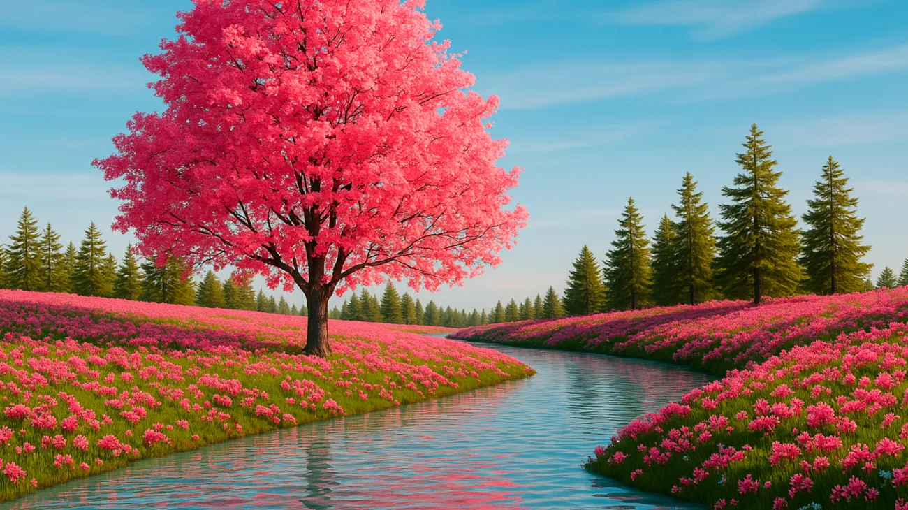 Beautiful 2025-08-30T06:12:24.860Z"