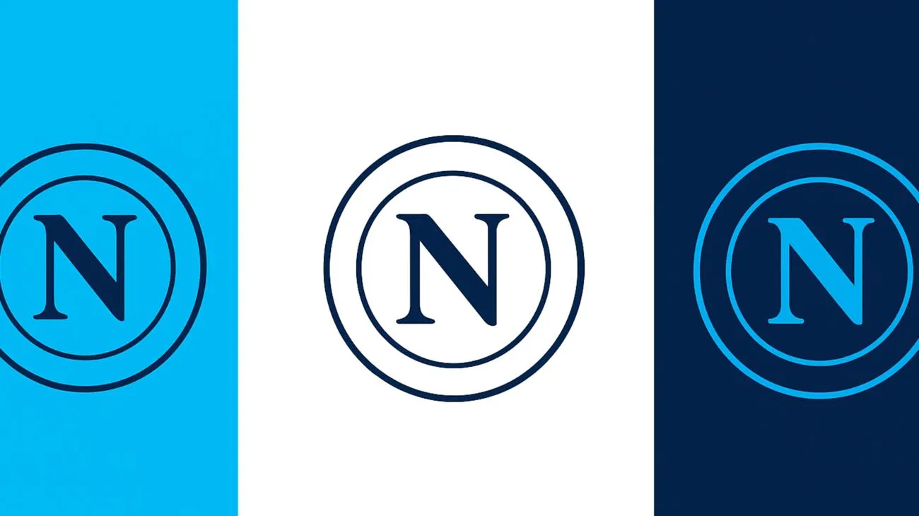 Chi è davvero Timo Suarez e perché tutto Napoli ne parla: quello che devi sapere 2025-08-28T15:59:46.797Z"