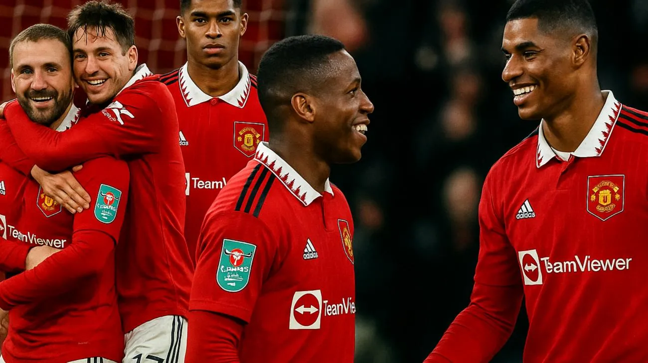 Cosa è successo davvero in Manchester United-Burnley che ha fatto impazzire Google con 10.000 ricerche in 4 ore 2025-08-30T15:59:15.863Z"