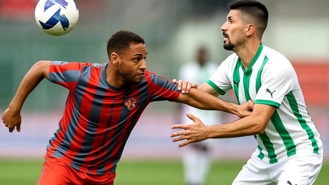 Cremonese - Sassuolo: quello che è successo al 92° minuto ha scioccato l'intera Serie A 2025-08-29T18:41:50.199Z"