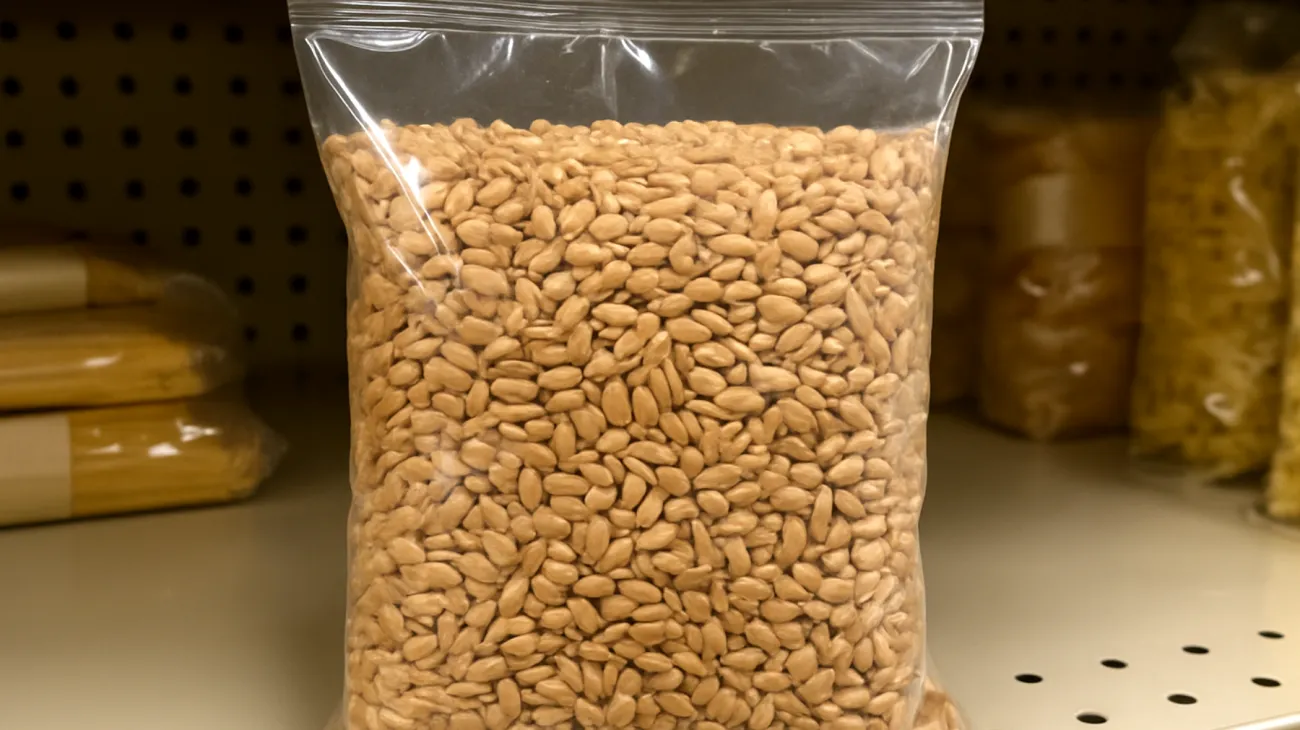 Farro"