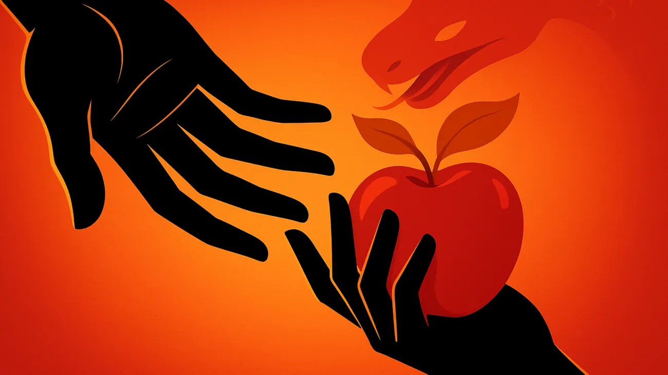 Forbidden Fruit2025-08-26T06:09:24.001Z"