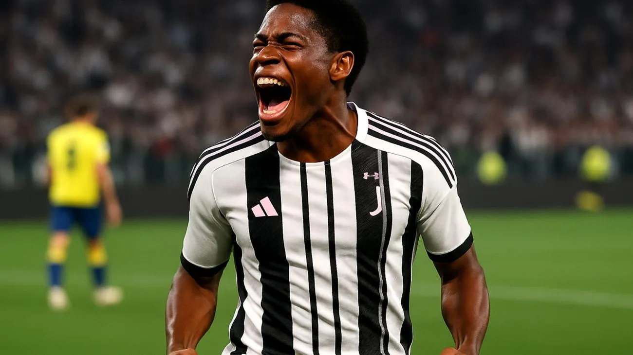 Genoa - Juventus: quello che è successo in 4 ore ha scioccato l'Italia 2025-08-31T18:43:59.832Z"