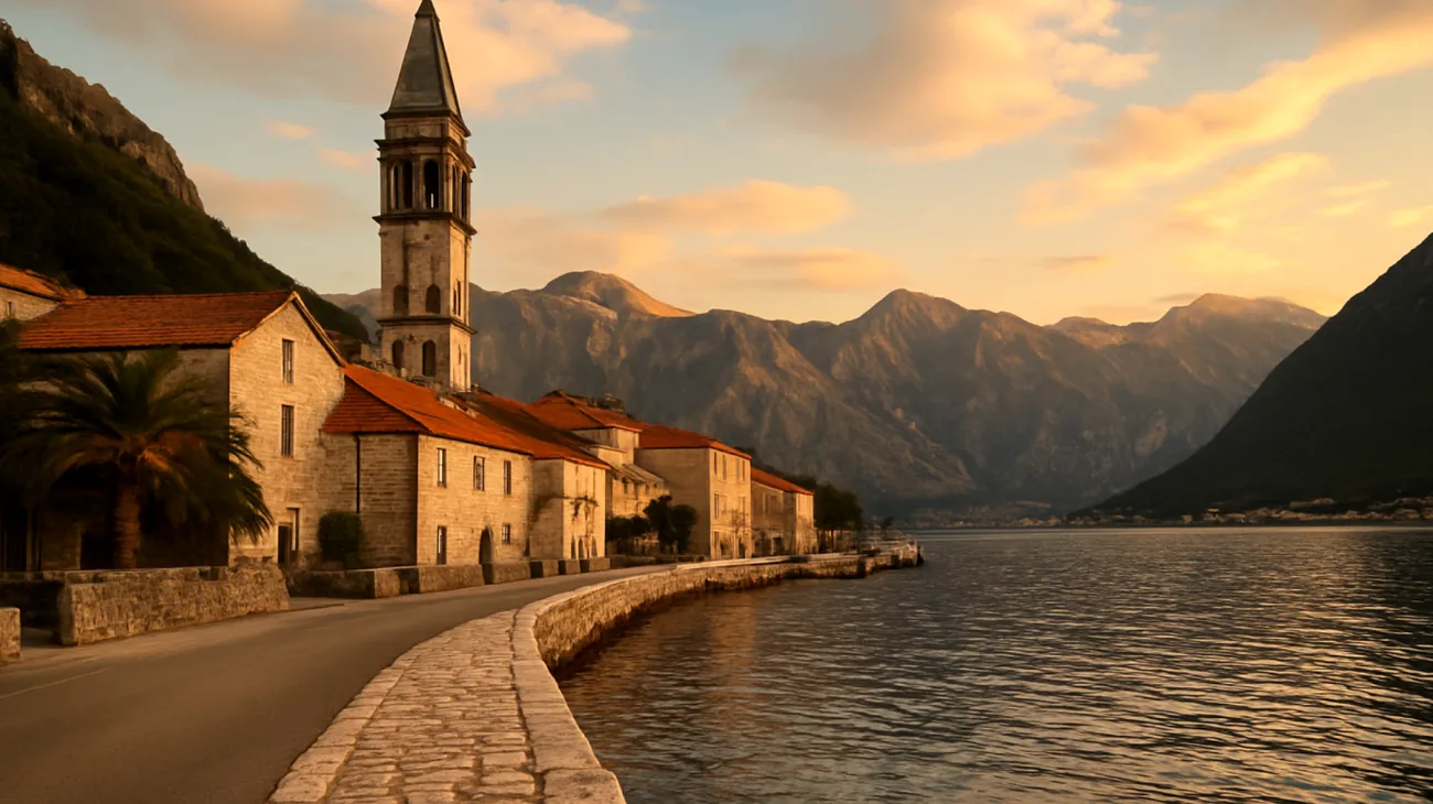 Kotor"