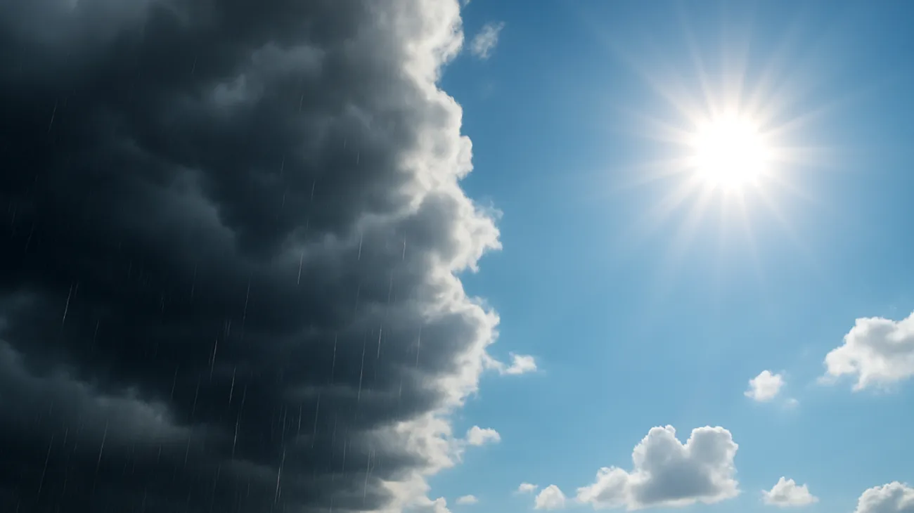 Meteo"