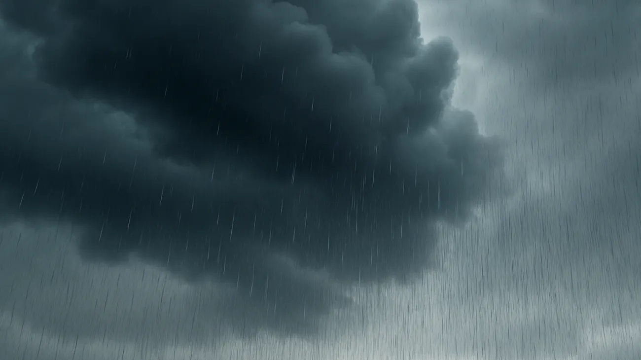 Meteo"
