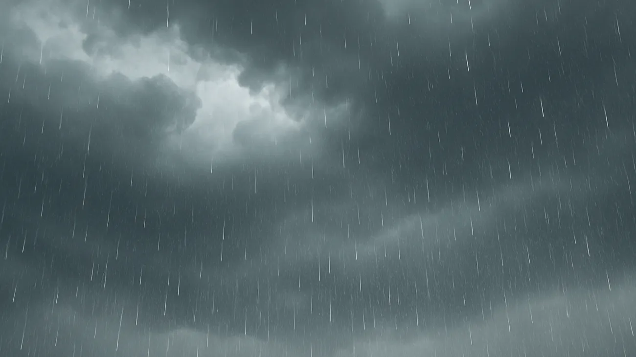 Meteo"