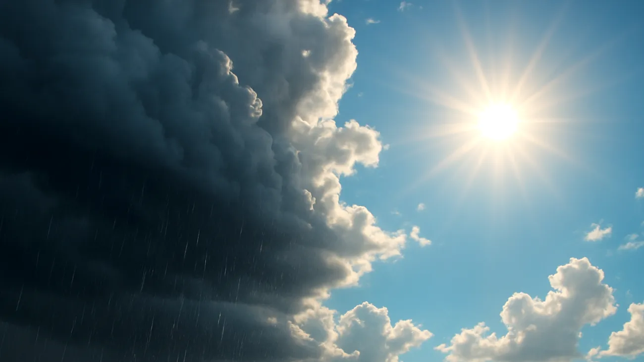 Meteo"