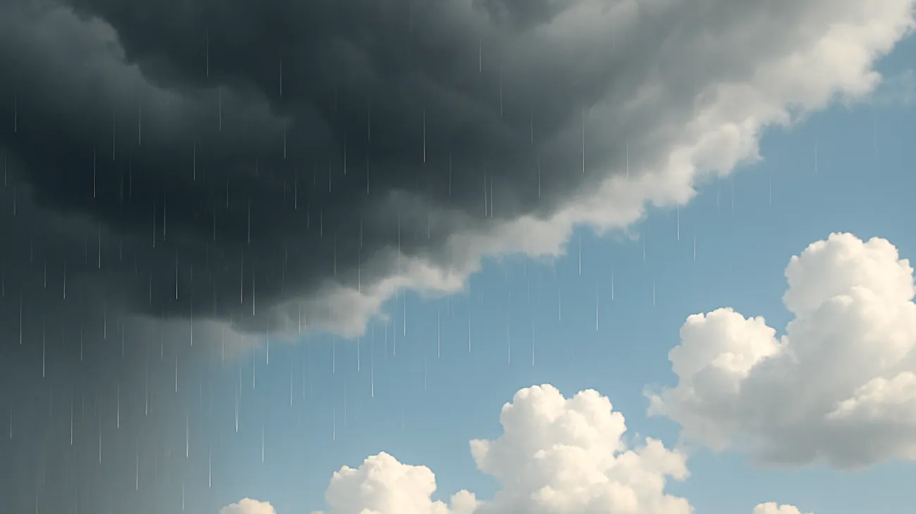 Meteo"