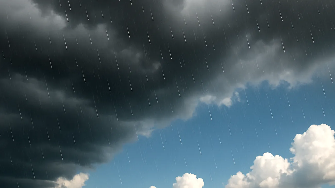 Meteo"