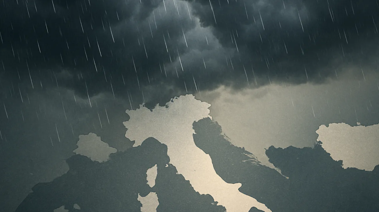 Meteo"