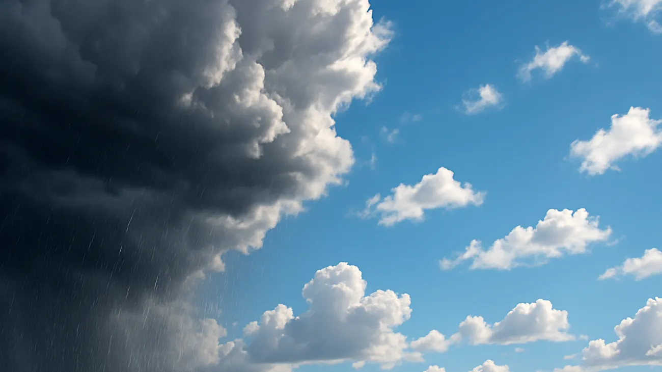 Meteo"