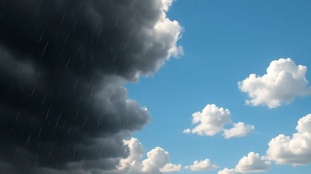 Meteo"