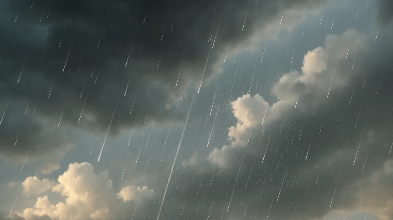 Meteo"