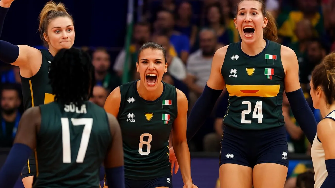 Perché tutti stanno cercando \"Italia Slovacchia volley\" dopo quello che è successo stanotte in Thailandia 2025-08-22T16:00:21.892Z"