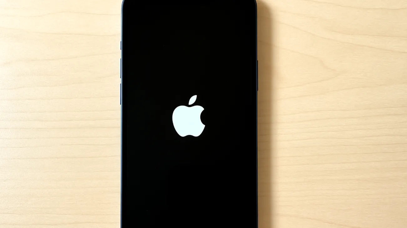 iPhone"