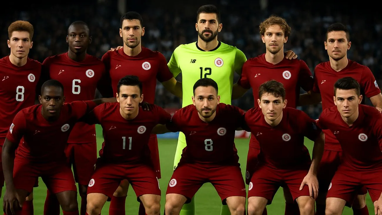 Armenia - Portogallo finisce 5-0 ma quello che succede con Cristiano Ronaldo lascia tutti senza parole 2025-09-06T18:39:53.877Z"