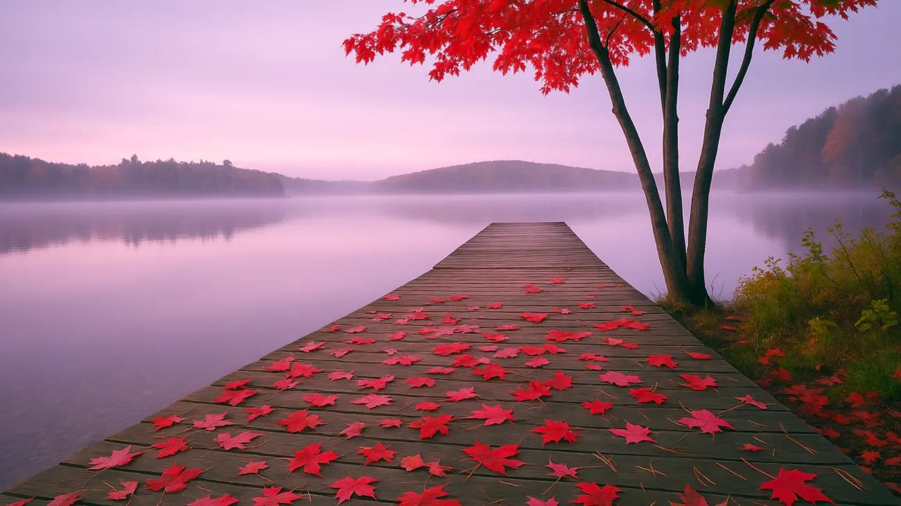 Beautiful 2025-09-02T05:38:26.481Z"