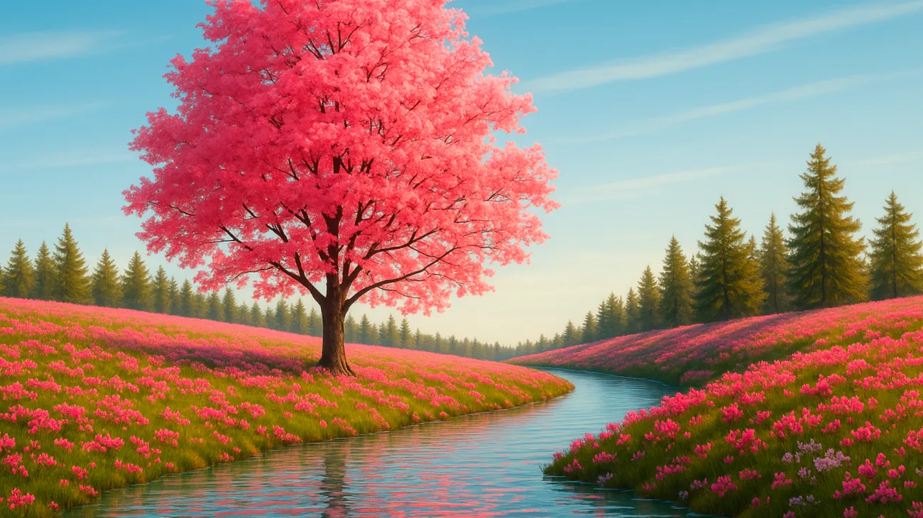 Beautiful 2025-09-03T05:37:40.693Z"