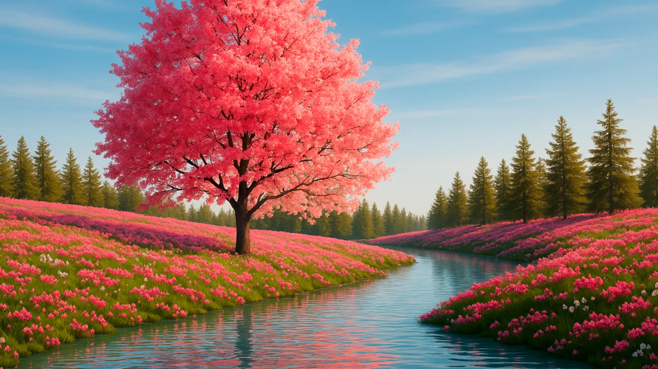 Beautiful 2025-09-04T05:37:41.964Z"