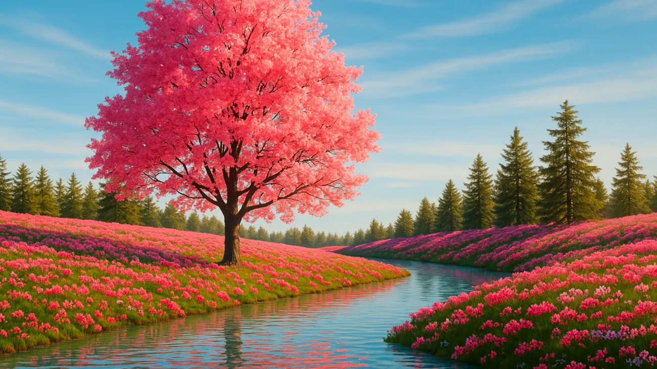 Beautiful 2025-09-07T05:38:38.179Z"