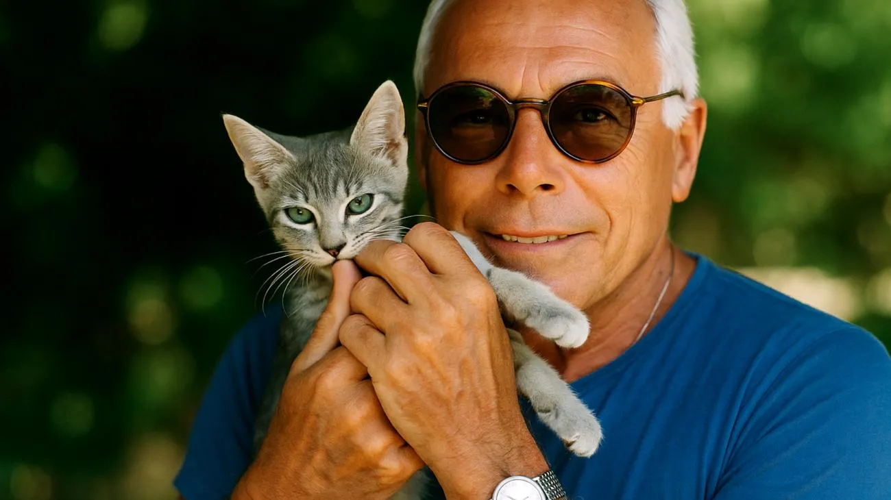Giorgio Armani morto: mezzo milione di italiani cerca online cosa accadrà al suo impero 2025-09-04T16:00:13.661Z"