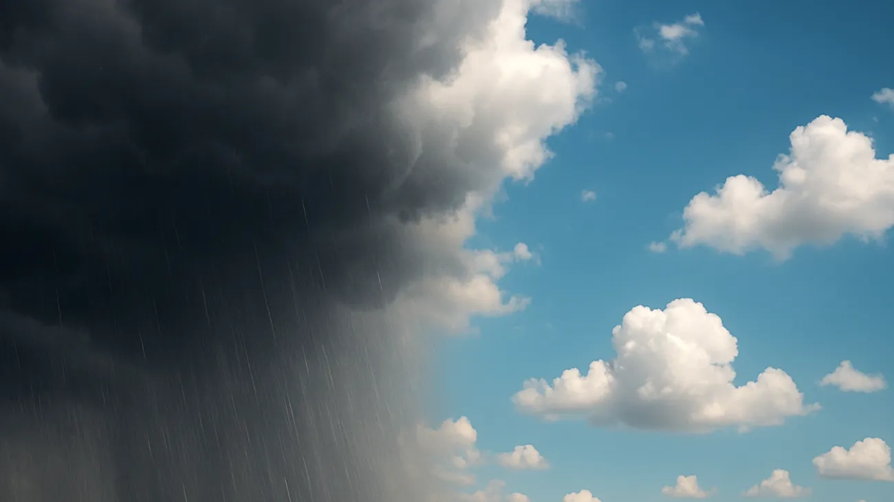 Meteo"
