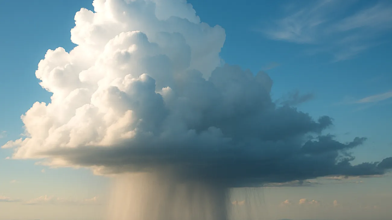 Meteo"
