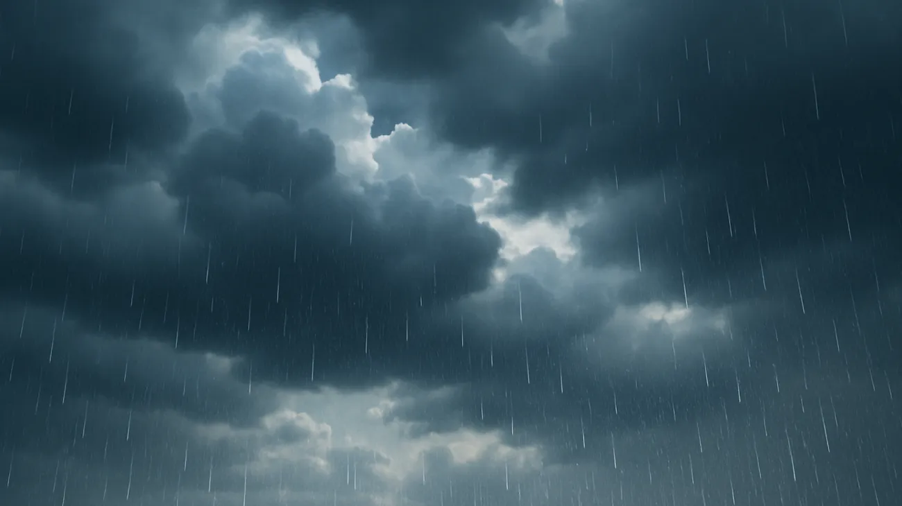 Meteo"