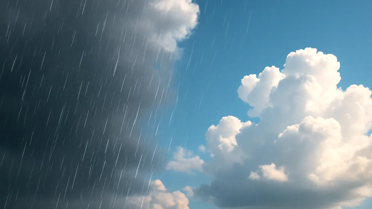 Meteo"