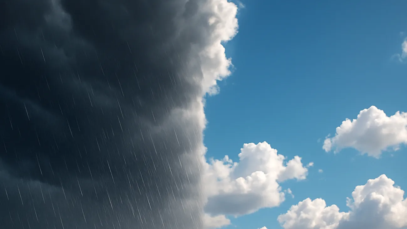 Meteo"