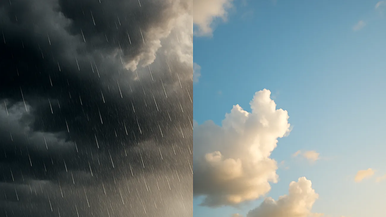 Meteo"
