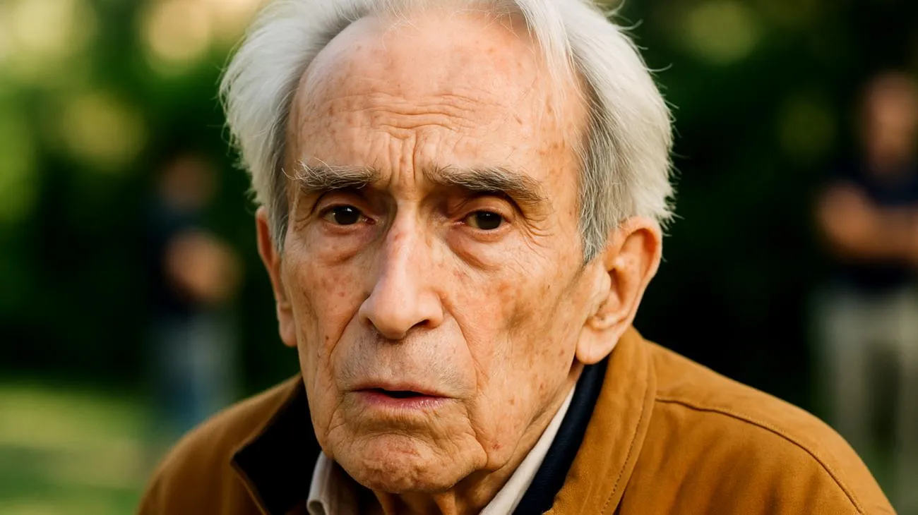 Morto Emilio Fede: quello che è successo nelle ultime 4 ore ha scioccato tutta Italia 2025-09-02T18:40:10.170Z"