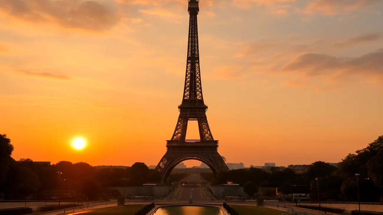 Parigi"
