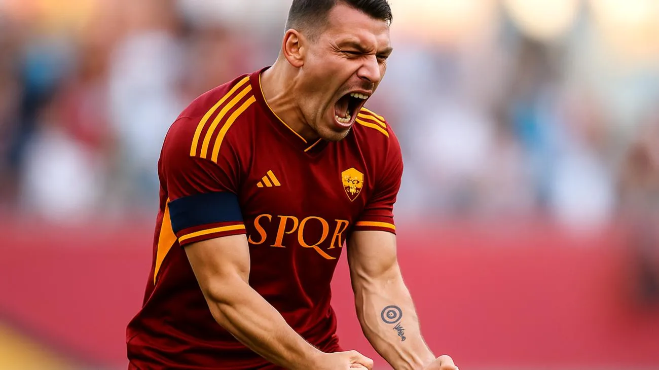 Perché tutti stanno cercando Belotti su Google: il retroscena del trasferimento lampo 2025-09-01T18:39:27.683Z"