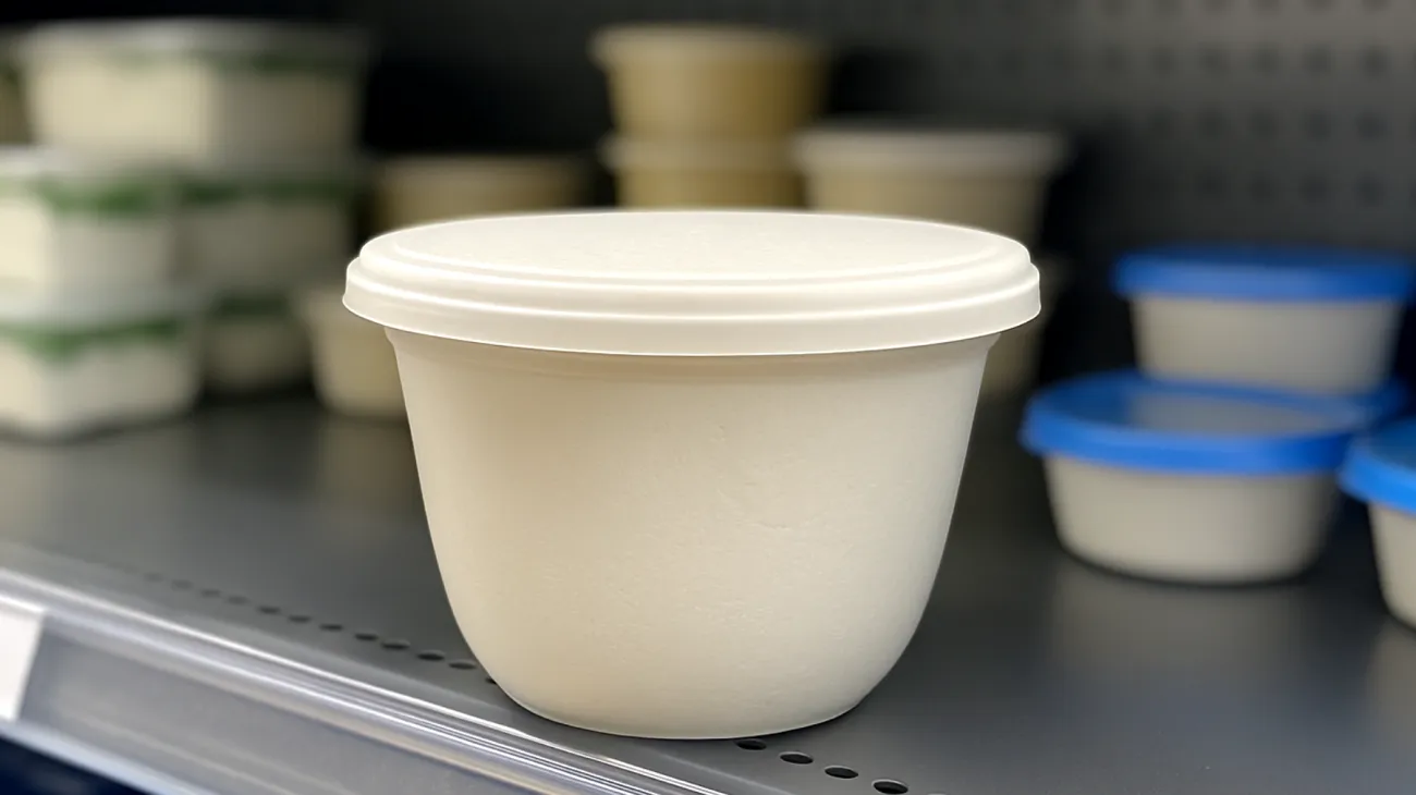 Ricotta"